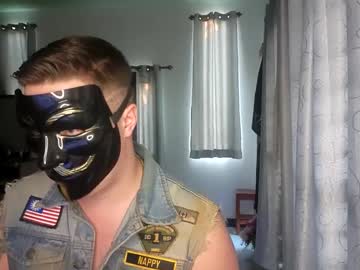Kenthai23 Chaturbate stream image from February 19, 2025