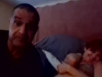 Luvmegirl69 Chaturbate stream image from February 19, 2025