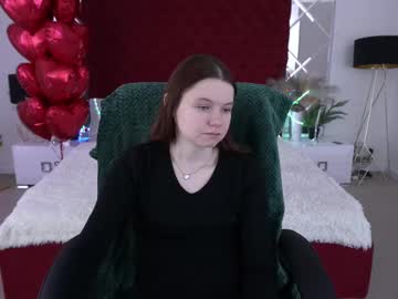 Marich_Ka Chaturbate stream image from February 19, 2025