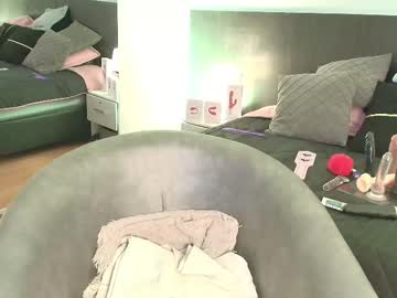 Martinacaicedo Chaturbate stream image from February 19, 2025