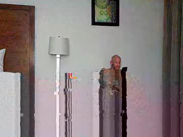 Mattpbr1 Chaturbate stream image from February 19, 2025