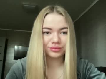 Michel_Le Chaturbate stream image from February 19, 2025