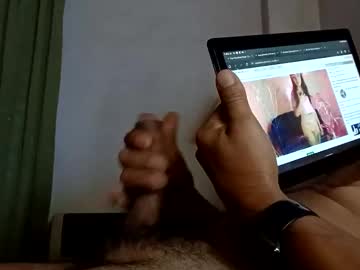 Mikeburza Chaturbate stream image from February 19, 2025