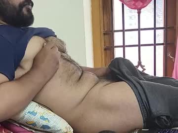 Nice_Guy_4u_ Chaturbate stream image from February 19, 2025