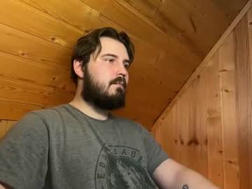 Nikbusiness Chaturbate stream image from February 19, 2025