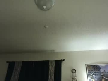 Nikkimasters1091 Chaturbate stream image from February 19, 2025