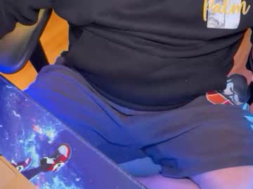 Ninocut6 Chaturbate stream image from February 19, 2025