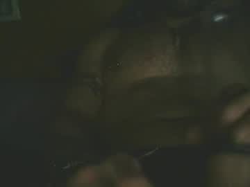 Serdna23 Chaturbate stream image from February 19, 2025