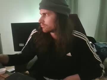 Sexandlove13 Chaturbate stream image from February 19, 2025