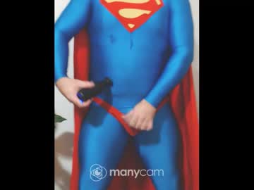 Spndxslmr Chaturbate stream image from February 19, 2025