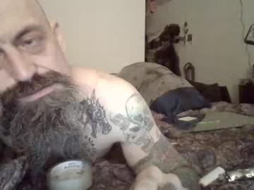 Stevelivni25 Chaturbate stream image from February 19, 2025