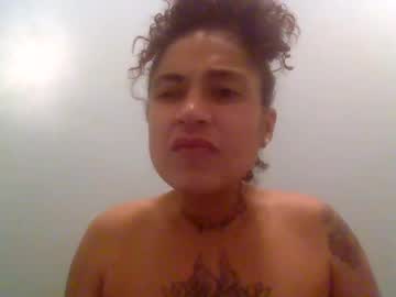 Takeoff1022 Chaturbate stream image from February 19, 2025