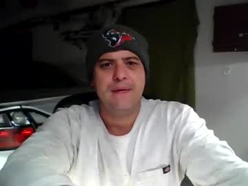 Taylormadebt Chaturbate stream image from February 19, 2025