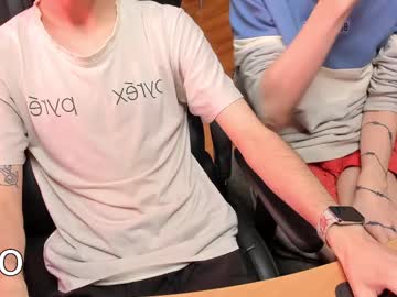 Teelimata Chaturbate stream image from February 19, 2025