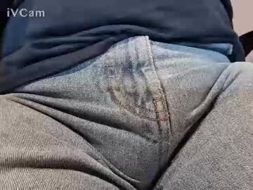 Yoon85 Chaturbate stream image from February 19, 2025