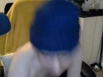 Allymorgano Chaturbate stream image from February 19, 2025