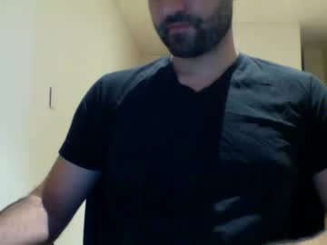 Aussie099 Chaturbate stream image from February 19, 2025