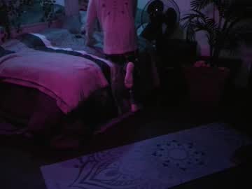Bedroom_Diary Chaturbate stream image from February 19, 2025