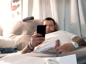 Biglk324645168 Chaturbate stream image from February 19, 2025