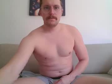 Bo_Ko Chaturbate stream image from February 19, 2025
