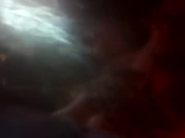 Bobolina2424 Chaturbate stream image from February 19, 2025