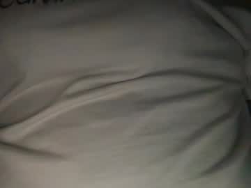 Caitlin74 Chaturbate stream image from February 19, 2025