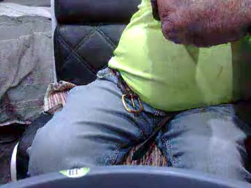 Coaste1 Chaturbate stream image from February 19, 2025