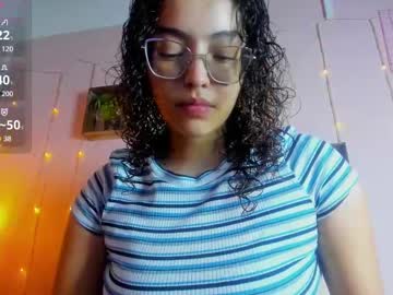 Dollargirl_ Chaturbate stream image from February 19, 2025
