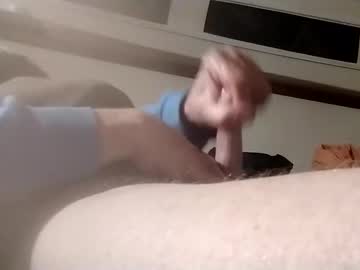 Drugsandsex75 Chaturbate stream image from February 19, 2025