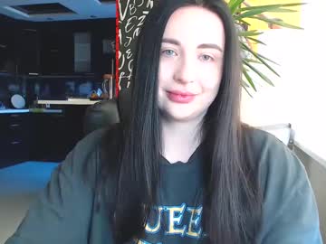 Effy_M Chaturbate stream image from February 19, 2025