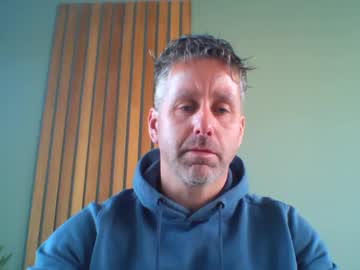 Enzoenzo7 Chaturbate stream image from February 19, 2025