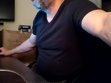 Franckpcracer Chaturbate stream image from February 19, 2025