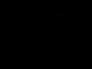Geo206_ Chaturbate stream image from February 19, 2025