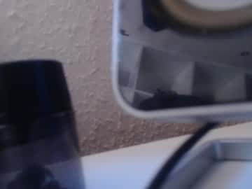 Graver777777 Chaturbate stream image from February 19, 2025
