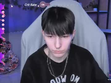 Guitarandangel Chaturbate stream image from February 19, 2025