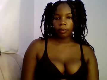 Honey_Sweet825732 Chaturbate stream image from February 19, 2025