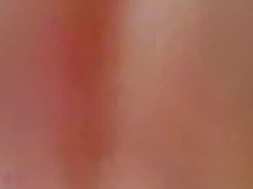 Iluvcat00000 Chaturbate stream image from February 19, 2025