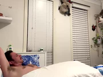 Jgj23 Chaturbate stream image from February 19, 2025