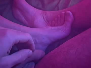 Just4funfunfun87 Chaturbate stream image from February 19, 2025