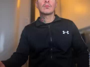 Lanzarote6 Chaturbate stream image from February 19, 2025