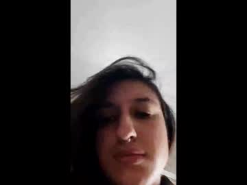 Littlebloody__ Chaturbate stream image from February 19, 2025