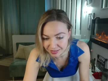 Maru_Healing_Voice Chaturbate stream image from February 19, 2025
