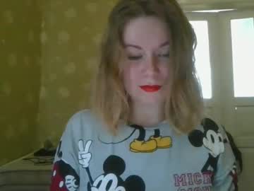 Mashal94 Chaturbate stream image from February 19, 2025