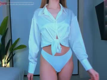 Pureharmony Chaturbate stream image from February 19, 2025