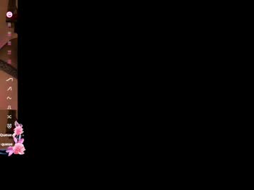 Rayybabyy98 Chaturbate stream image from February 19, 2025