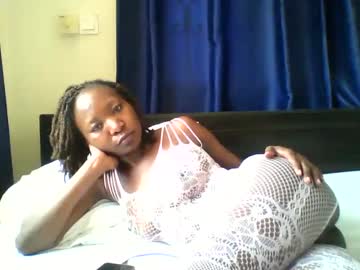 Sha488823 Chaturbate stream image from February 19, 2025