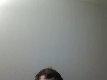 Skinnypaleguy Chaturbate stream image from February 19, 2025