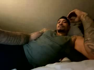 Soharddr Chaturbate stream image from February 19, 2025