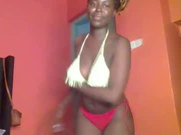 Stilletoqueen Chaturbate stream image from February 19, 2025
