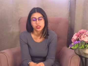 Tracymarsh Chaturbate stream image from February 19, 2025